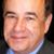 Michael Popovici's profile image