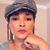 Tremelle Vicki's profile image