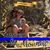 Dina Marconi's profile image