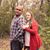 DavidandAmy Cruz's profile image