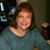 Diane Anton Dues's profile image