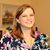 Jessica Juettemeyer's profile image