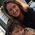 Rita Parham's profile image