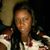 Tamika Jefferson Sparks's profile image