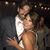 Jessalyn Sander's profile image