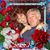 Jeannette Schmidt's profile image
