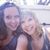 Rachel Barth Silverman's profile image