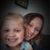 Cami Kirsch's profile image