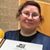 Tori Michelle Steffensen's profile image