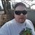 Kyle Schultz's profile image