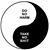 Karen Hermansen's profile image