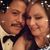 Cathy Morales's profile image