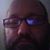Dave Green's profile image