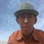 Alexander McClure's profile image