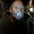 Jeff Edwards's profile image