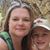 Kim Prisbrey Vanderlinden's profile image
