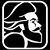 Corwin E Cone's profile image