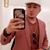 E A Alvarez Mendoza's profile image