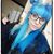 Klaudy Bégin's profile image