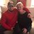Stephanie Lynn Braddock's profile image