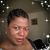 Barbara Hills's profile image