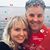 Marjorie Carlson Okerstrom's profile image