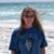Debbie Dees Jackson's profile image