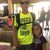 Michelle Schenk Williams's profile image