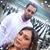 Rubina Akbar's profile image
