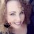 Sandra Sorby Sanchez's profile image