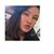 Zandie Lin's profile image