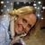 Brenda Wassertheurer's profile image