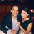 Christopher Cavazos's profile image