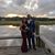 Michael Thomas Clark's profile image