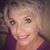 Karen Cox Woodard's profile image