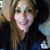 Kathymarie Constantine's profile image