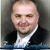 Danny R. Adams's profile image