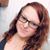 Caitlin Pickering's profile image