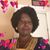 Marci Sandy Lambert's profile image