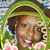 Vanessa Pope Mha's profile image