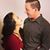 Kyle N Irene Bearden's profile image