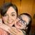 Tammy Cundiff's profile image