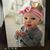 Sharon Lea's profile image