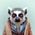 Rodrigo Aguiar's profile image