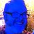 Craig McCoy's profile image