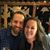Megan Purcell Rafferty's profile image