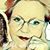 Sheri Lobb's profile image