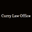 Curry Law Office's profile image