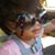 Gloria Davis's profile image