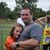 Jim Lucey's profile image